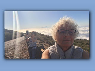 La Palma 2025 (60).jpg